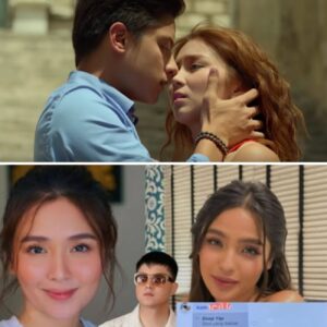 HOT: Convo Nina Kathryn Bernardo Bago Ang Hiwalayan Nila ni Daniel Padilla Kumalat