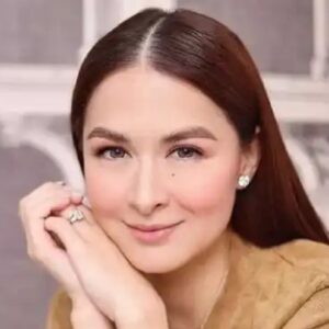 Marian Rivera, Nagsalita Na Tungkol Sa Viral Na ‘Story of My Life’ Meme