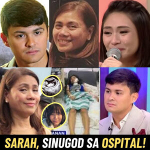 Biglang nagulat ang opinyon ng publiko nang barilin si Sarah Geronimo sa kritikal na kondisyon. Naganap ang insidenteng ito sa gitna ng tensyon sa pagitan ng kanyang asawang si Matteo Guidicelli at ng kanyang ina na si Divine Geronimo(DG)