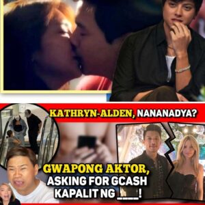 KATHRYN AT ALDEN, NANANADYA KAY DANIEL? 🔴 JAMES YAP, HIWALAY NA SA ASAWA? 🔴 AKTOR, NAG-BATIBOT!