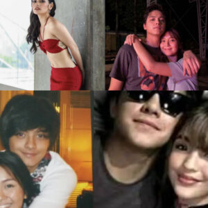 Shock: The Truth The Reason Behind Kathryn Bernardo and Daniel Padilla’s Breakup; May kaugnayan ba si Andrea Brillantes?, alamin natin sa ibaba sa comment section na ito!(DG)