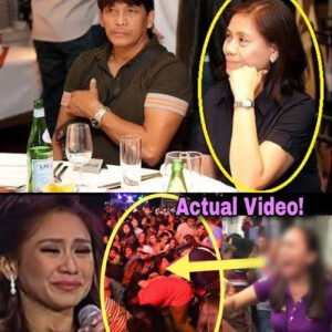 Sarah Geronimo NAGULAT sa ginawa ni Mommy Divine sa kanya “video”(DG)