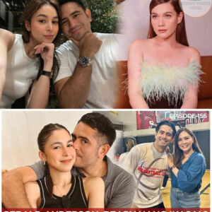 Gerald Anderson nagsalita na sa pagbabati nina Bea Alonzo, Julia Barretto!(DG)