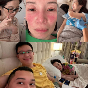 Dindo Balares assures public Kris Aquino is very much alive… (NG)