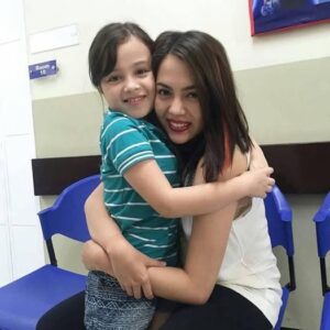 ‘Anak’ ni Julia Montes dalagita na, hirit ng netizens: ‘Magkamukha sila, magaling din sa aktingan!’