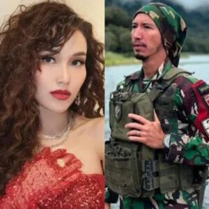 Alasan Ayu Ting Ting Batal Nikah dengan Fardhana Bukan karena Masalah Ekonomi, Ternyata Ini yang Jadi Pemicunya!(DG)