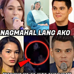 Barbie Imperial NAGSALITA NA sa PAGBUBUNTIS NITO kay Richard Gutierrez!(DG)