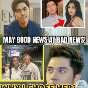 Paulo Avelino Finally Reveals Why He Chose Kim Chiu: “She’s Unlike Any Other Woman in My Life”.(DG)