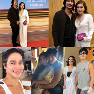 FULL VIDEO: Shaina Magdayao ADMITS PREGNANCY and GETS EMOTIONAL About Her Baby with Piolo Pascual! (DG)