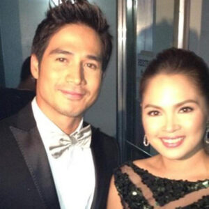 OMG: Judy Ann Santos Reveals What Fuels Her Undeniable Chemistry with Piolo Pascual—Fans Are Shocked!