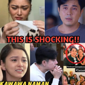 Kim Chiu WAS DISRESPECTED by Paulo Avelino’s OFFICIAL FANPAGE?! True INCIDENT, FIND OUT!(Dg)