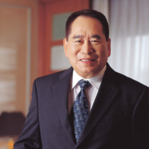 Secrets to Success and Earning Big Money from Henry Sy, the Legendary Filipino Billionaire