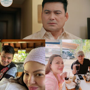 breaking news: GABBY CONCEPCION BREAKS SILENCE ON CRYPTIC INSTAGRAM POSTS – WHAT IS SHE REALLY TRYING TO SAY?(DG)