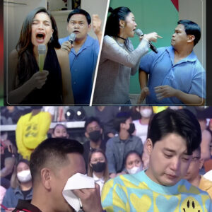 HOT: In It’s Showtime Jhong attacks Kim Chiu: why did she reject Ryan, the shocking answer makes fans explode…(DG)