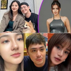 MILLIONS LOST Jam Villanueva SUCCEEDS IN DESTROYING Maris Racal and Anthony Jennings’ Careers(Dg)