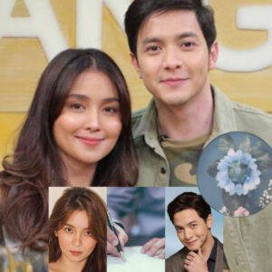 Alden Richards Is Moving to ABS-CBN: The Real Reason Behind His Strong Bond with Kathryn Bernardo!.(DG)