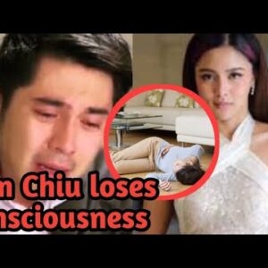 “DEVASTATING: Kim Chiu BREAKS DOWN as she reveals her relationship with Paulo Avelino has ended! ‘Because of it, my love disappeared’—the heartbreaking truth behind their split. 🥹💔👉 Watch the emotional video now!”(DG)