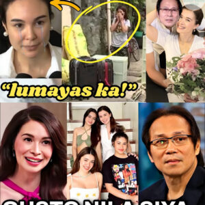 🔴JUST IN! ATONG ANG, PINALAYAS NA SI GRETCHEN BARETTO AT IPINALIT SA BAHAY SI SUNSHINE CRUZ! 🔴(DG)