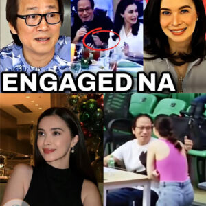 Atong Ang NIYAYA ng MAGPAKASAL si Sunshine Cruz NAG PROPOSED NA si ATONG!(DG)