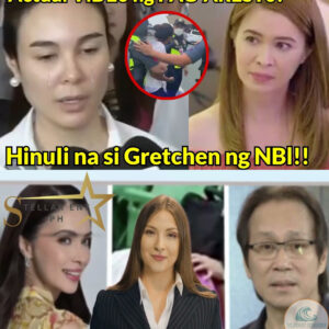 GRETCHEN BARRETTO DlNAMP0T NA NG MGA PULlS MATAP0S KAS0HAN NI SUNSHINE CRUZ!(DG)