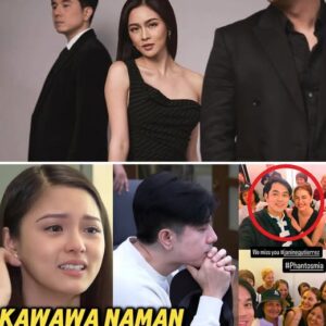 Kim Chiu WAS DISRESPECTED by Paulo Avelino’s OFFICIAL FANPAGE?! True INCIDENT, FIND OUT! (DG)