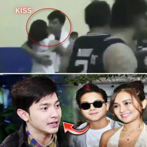 SHOCKING REVEAL: KathNiel’s Secret Has Been Exposed! Alden Richards Left Stunned by This Surprising Truth…(DG)