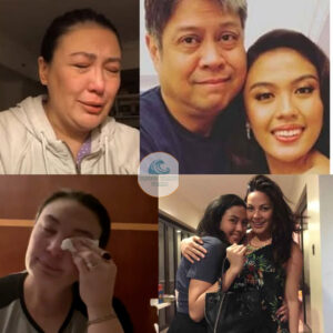 SHOCK: Kc Concepcion, Reveals Franki Pangilinan’s Huge Debt To Her. The Secret About The Shocking Debt Contract…(DG)