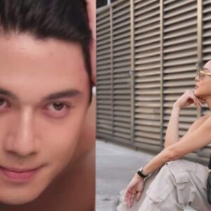 SHOCK: Nagsalita ang ama ni Kim Chiu tungkol sa relasyon nila ni Paulo Avelino…(DG)