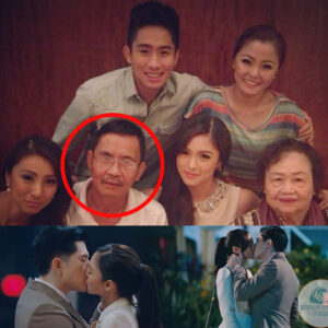 Kim Chiu’s pa defends her from critics.. What’s critics…? see more(DG)