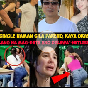 REAKSYON ni Gretchen Barretto sa HALIKAN ni Sunshine Cruz at Atong Ang MANGAAGAW!(DG)