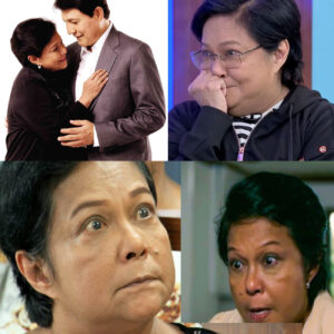 OMG : Nabaliw si Nora Aunor kay Tirso Cruz III: ‘Iinom ako ng alak tapos pupunta sa bahay niya’ nagulat ang mga netizen sa nangyari kaagad pagkatapos.(DG)