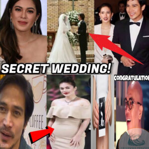 FULL VIDEO: Shaina Magdayao ADMITS PREGNANCY and GETS EMOTIONAL About Her Baby with Piolo Pascual!(DG)