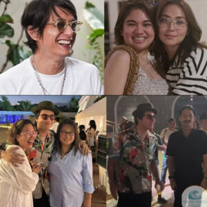 Hot: Ryan Agoncillo reaction to Kathryn Bernardo and Yohan’s sweet photo has fans buzzing…(Video)(DG)