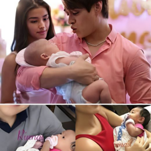 SHOCK: Liza Soberano and Enrique Gil make a shocking declaration: Is this the start of a new chapter in their personal lives?