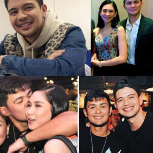 Shock: Ang ex ni Sarah Geronimo na si Rayver Cruz ay malapit kay Matteo Guidicelli; Dadalo daw siya sa kasal ni AshMatt(DG)