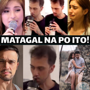 Coleen Garcia UMAMIN NA sa Totoong Nangyari kay Billy Crawford kaya PAYAT na PAYAT(DG)