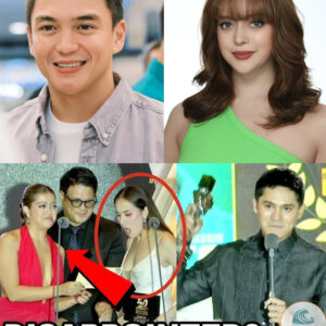 REAKSYON ni Sue Ramirez at Cristine Reyes kay Ruru Madrid Best Supporting Actor TRENDING!(DG)