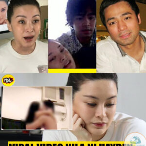 SHOCKING! Nagsalita na si Maricar Reyes tungkol sa viral $3x video nila ni Hayden Kho!(DG)