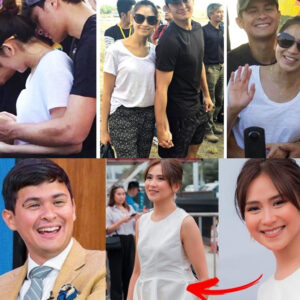 Sarah Geronimo PREGNANT NA sa FIRST BABY kay Matteo Guidicelli! ( VIDEO) (DG)