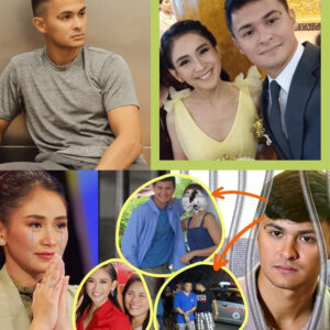 Sarah Geronimo, May Binunyag Na Isyu sa Publiko Tungkol kay Matteo Guidicelli! (DG)