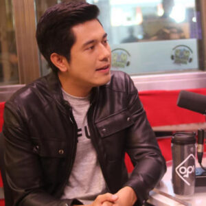 Breaking news: Paulo Avelino doesn’t want to be single anymore, and needs a new relationship, specifically with…