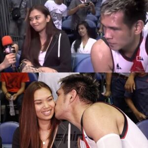 Usap-usapan ngayon—Babalik nga ba si Aerieal Patnongon kay June Mar Fajardo? 😱 Ano nga ba ang tunay na kwento sa likod ng kanilang relasyon? Ang mga sekreto na matagal itinago, ngayon ay ilalantad! Huwag palampasin, tiyak magugulat ka! 👀👇(NG)