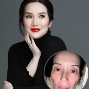 JUST IN! Kris Aquino Has a Message and Shows Her Latest Status for Fans! (NG)