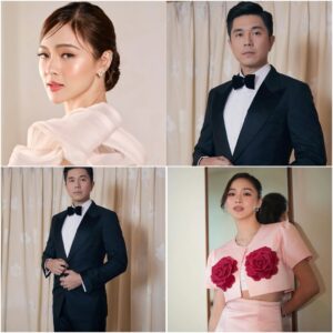 Kim Chiu explains why she called Paulo Avelino ‘Papi’