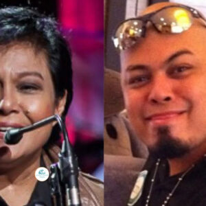 SHOCK: Nora Aunor burst into tears at the “painful” message sent to her by Ian de Leon…