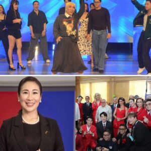 LATEST: “It’s Showtime” Set to Be Renewed by GMA 7 with a 95% Chance—What’s Happening?