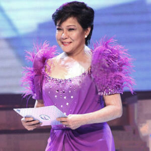 Hot news: THE CURRENT HEALTH CONDITION OF NORA AUNOR IS CAUSING WORRY FOR HER FAMILY AND FANS