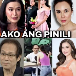 Sunshine Cruz SUMABOG NA sa GALIT na INAGAW NIYA si Atong Ang KAY Gretchen Barretto!