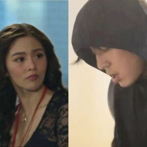 SHOCKING NEWS: Paulo Avelino broke into Kim Chiu’s dressing room…