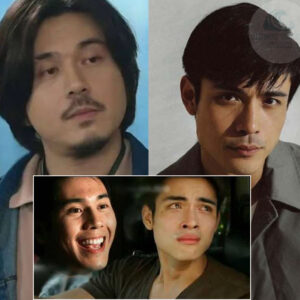 NAKAKAGULAT NA VIDEO: Paulo Avelino Nakalilitong Reaksyon Nang Tanggapin ang Papel ng “The Bridges of Love” – ​​​​Ang Papel na Minsang Ibinigay kay Xian Lim